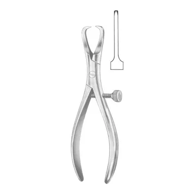 Crown Instruments